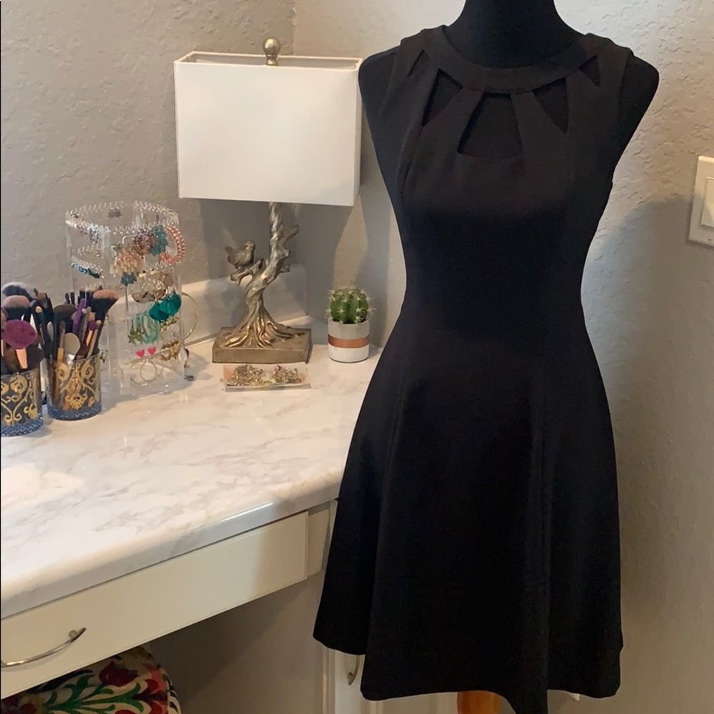 LBD